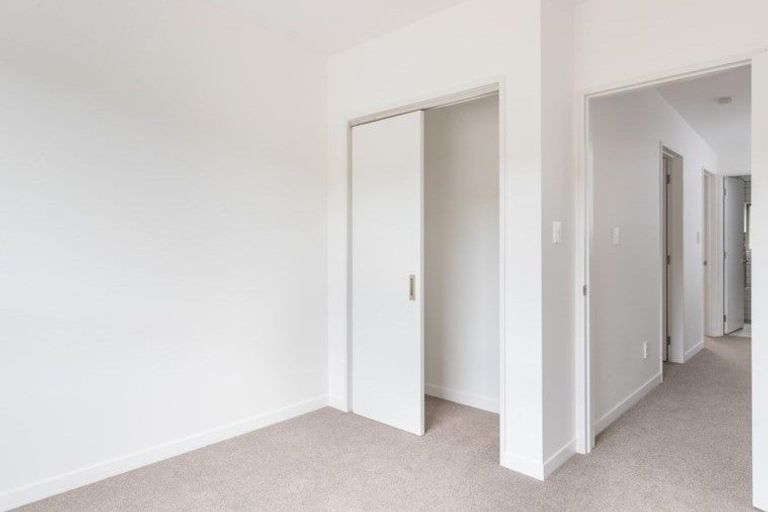 Photo of property in 3/7 Handyside Street, Tawa, Wellington, 5028