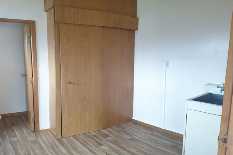 Photo of property in 24a Avenue Road, Greenmeadows, Napier, 4112