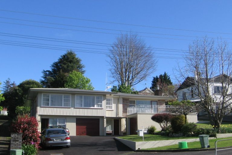 Photo of property in 199 Edgecumbe Road, Tauranga South, Tauranga, 3112