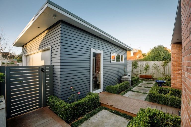 Photo of property in 9 Jellicoe Drive, Hamilton East, Hamilton, 3216