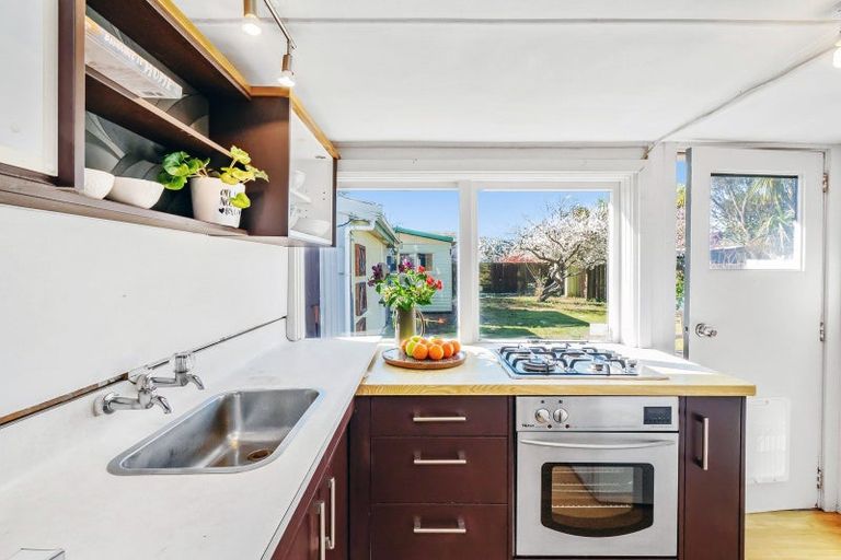 Photo of property in 20 Broadway Avenue, Waikuku Beach, 7473