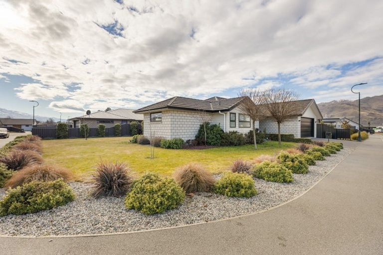 Photo of property in 12 Neason Place, Cromwell, 9310