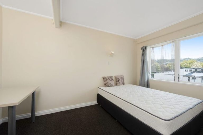 Photo of property in 23 Britannia Street, North New Brighton, Christchurch, 8083