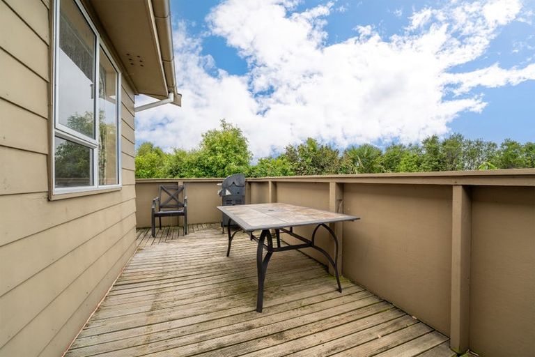 Photo of property in 1a Reservoir Road, Oamaru, 9400