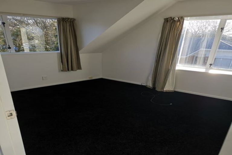 Photo of property in 22 Coles Place, St Albans, Christchurch, 8014