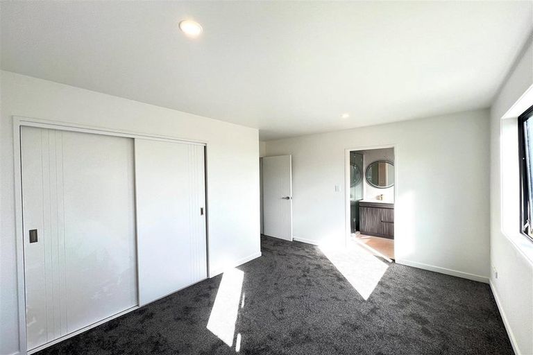 Photo of property in 6a Wahine Street, Papakura, 2110