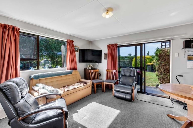 Photo of property in 54 Wylam Street, Waikaia, 9778