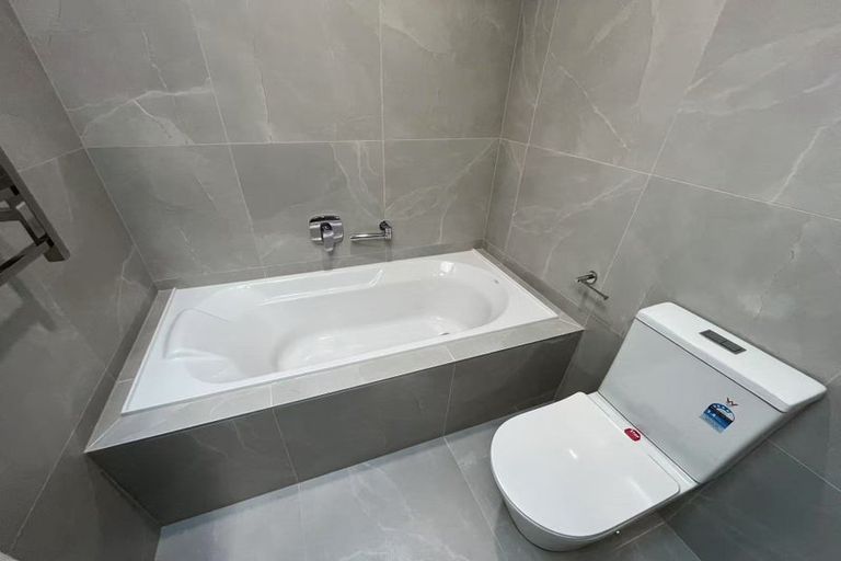 Photo of property in 29 Gunn Way, Hobsonville, Auckland, 0616