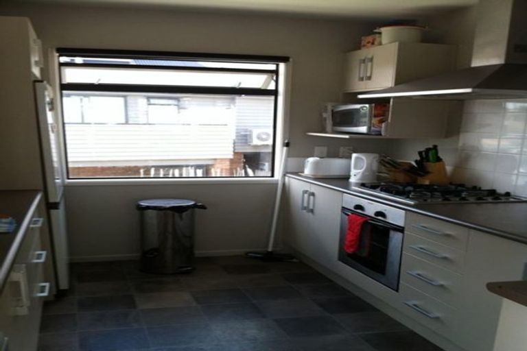 Photo of property in 15h Greensboro Street, Hamilton East, Hamilton, 3216