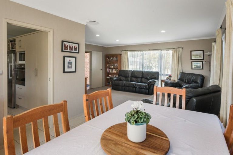 Photo of property in 14 Neil Street, Paeroa, 3600