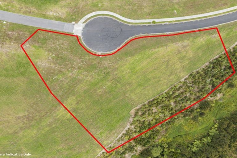 Photo of property in 6 Rufina Way, Flat Bush, 2019