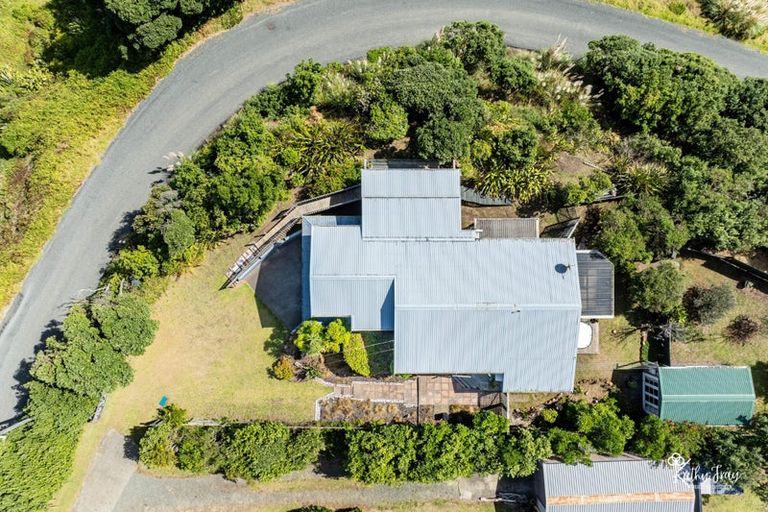 Photo of property in 13 Bayly Street, Baylys Beach, Dargaville, 0377