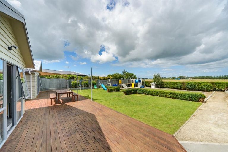 Photo of property in 32a Phillips Street, Sanson, 4817