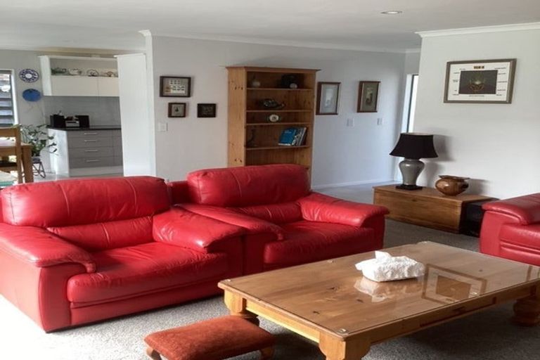 Photo of property in 54 Acacia Bay Road, Nukuhau, Taupo, 3330