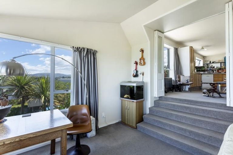 Photo of property in 381 Tomahawk Road, Ocean Grove, Dunedin, 9013