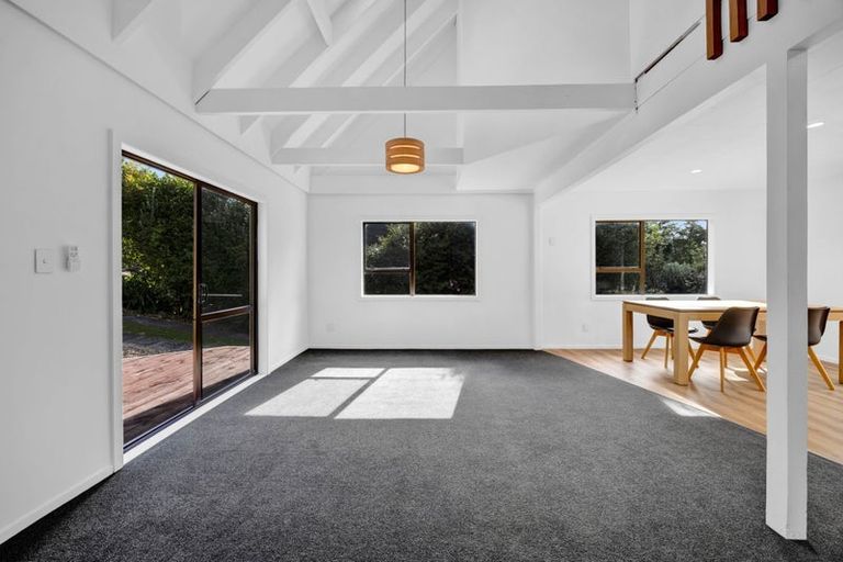 Photo of property in 6 Antonia Place, Bell Block, New Plymouth, 4312