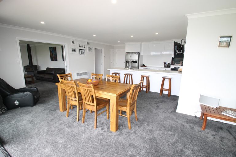 Photo of property in 26 Didham Drive, Mosgiel, 9024