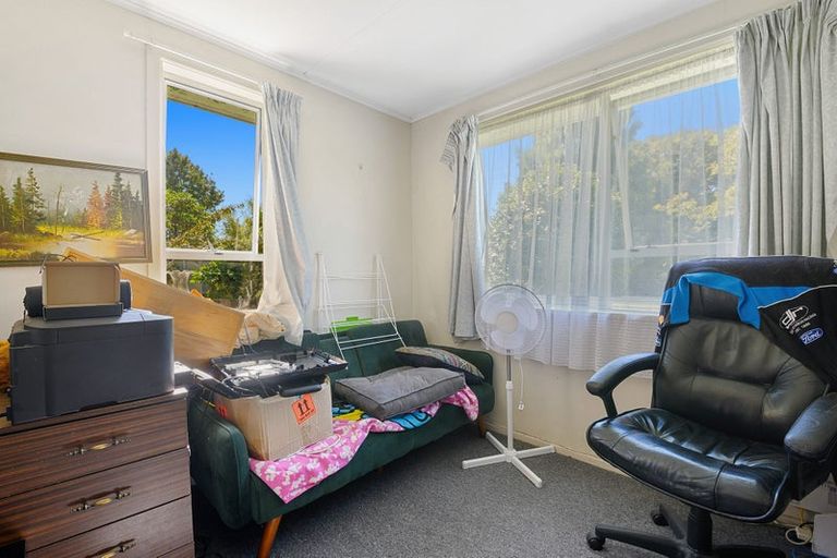 Photo of property in 40 Werrina Crescent, Mangakakahi, Rotorua, 3015