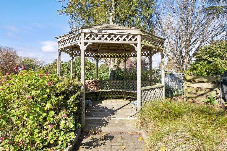 Photo of property in 3 Hau Whiti Place, Kimbolton, 4774