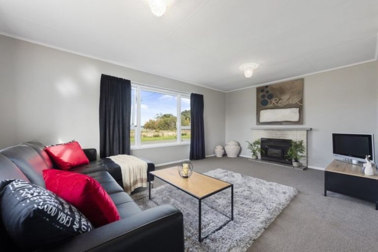 Photo of property in 52 Waite Street, Featherston, 5710