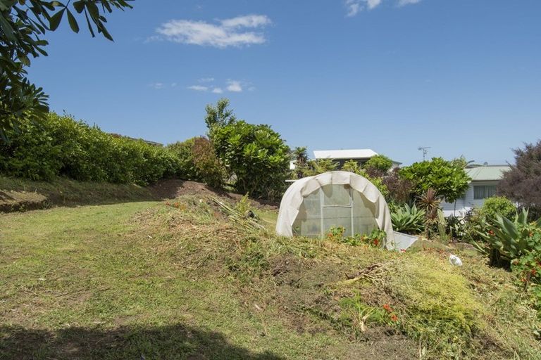 Photo of property in 4 Koutunui Road, Athenree, Katikati, 3177