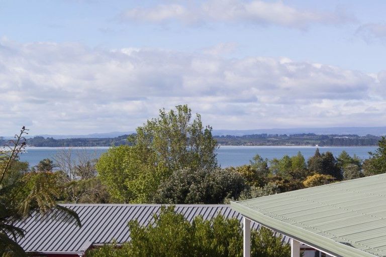 Photo of property in 12 Koutunui Road, Athenree, Katikati, 3177