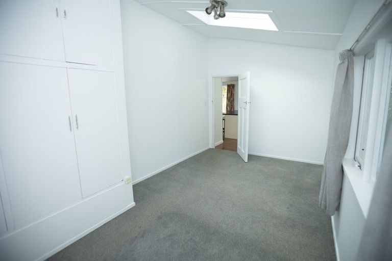 Photo of property in 119 Wadestown Road, Wadestown, Wellington, 6012