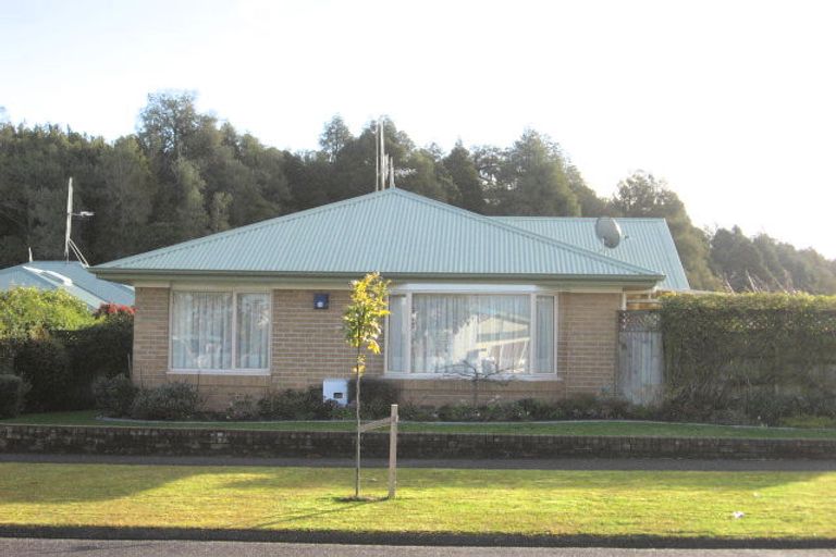Photo of property in 5 Short Street, Claudelands, Hamilton, 3214