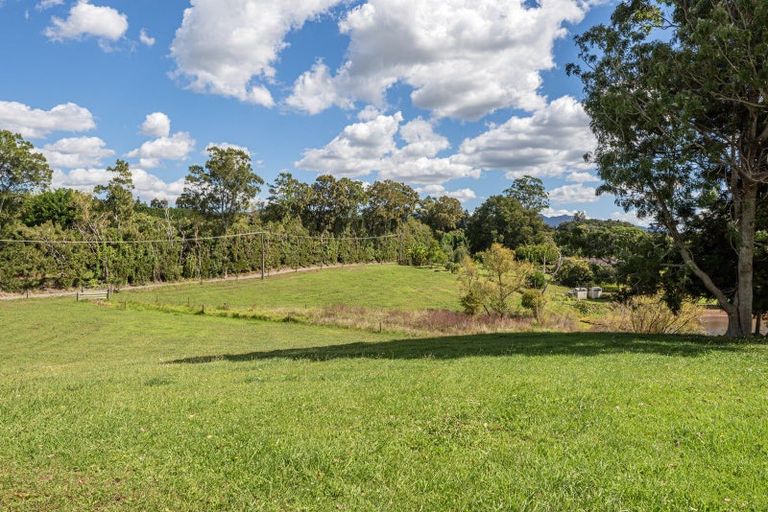 Photo of property in 97 Crawford Road, Maungakaramea, Whangarei, 0178