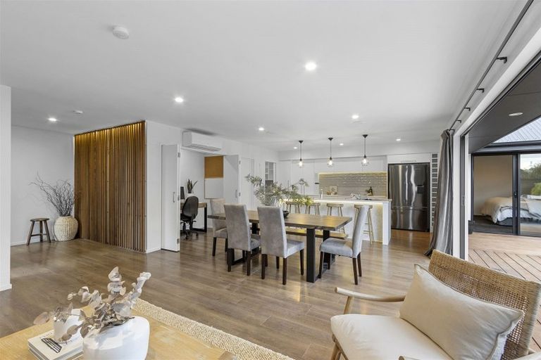 Photo of property in 22 Carpenter Drive, Prebbleton, 7604