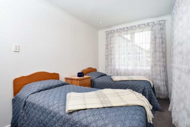 Photo of property in 104 Fairfield Road, Fairfield, Hamilton, 3214