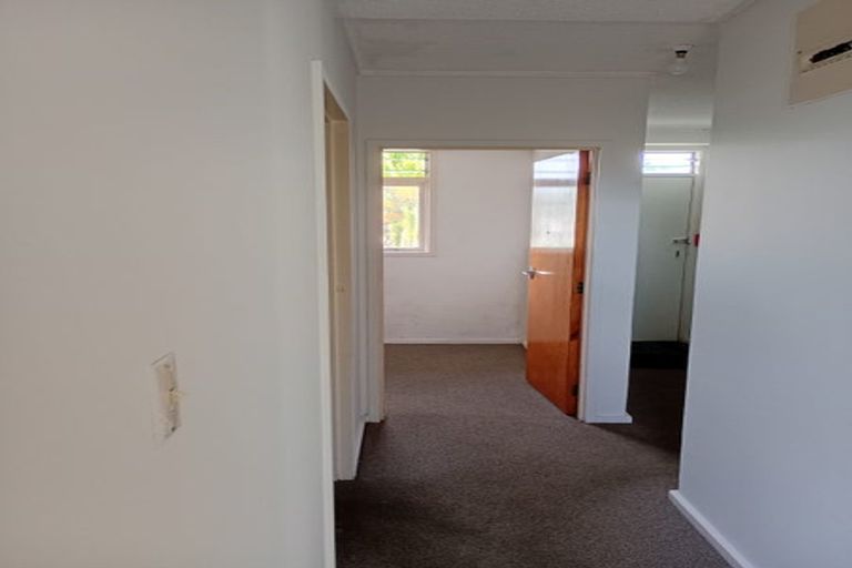 Photo of property in 21/41 Barber Grove, Moera, Lower Hutt, 5010