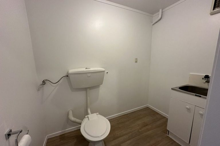 Photo of property in 9 Bahama Place, Parahaki, Whangarei, 0112