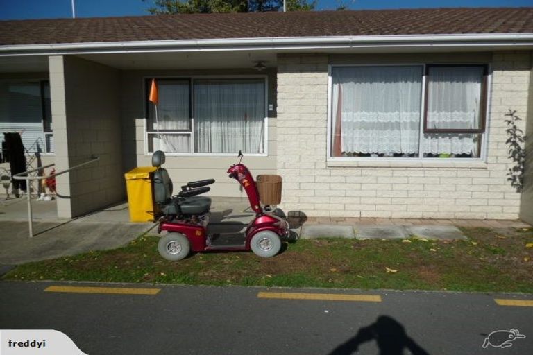 Photo of property in 11 Smith Street, Kaiapoi, 7630
