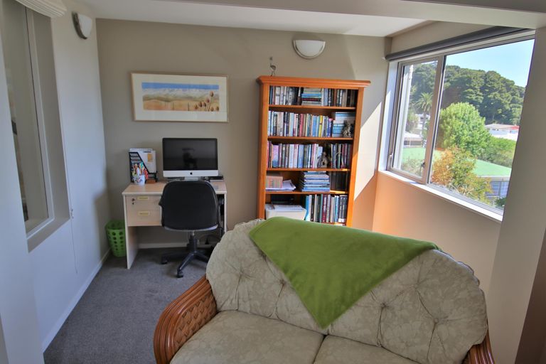 Photo of property in 4c Bedggood Close, Paihia, 0200