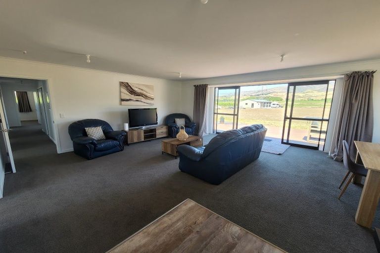 Photo of property in 126 Pearson Road, Cromwell, 9384