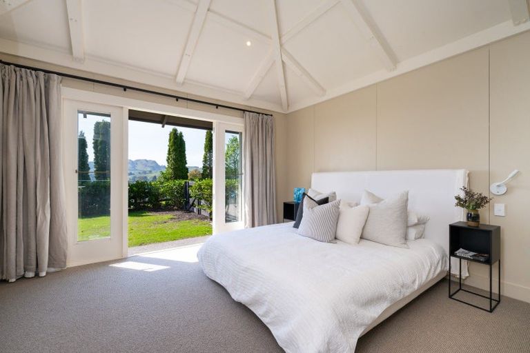 Photo of property in 56 Endsleigh Drive, Havelock North, Hastings, 4172