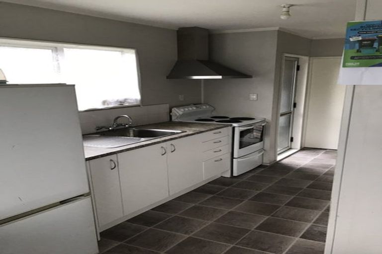 Photo of property in 33a Vernall Street, Nawton, Hamilton, 3200