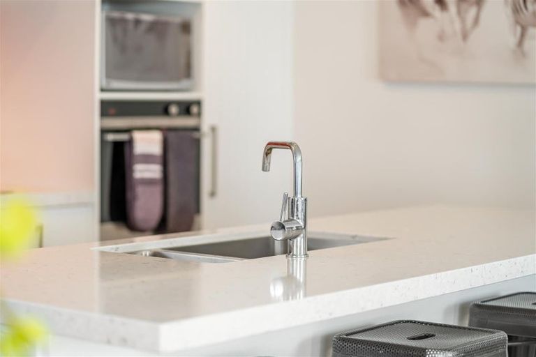 Photo of property in 2 Pattullo Crescent, Wallaceville, Upper Hutt, 5018