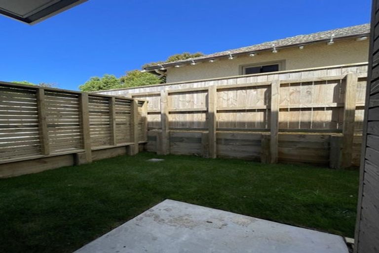 Photo of property in 2/13 Fancourt Street, Karori, Wellington, 6012