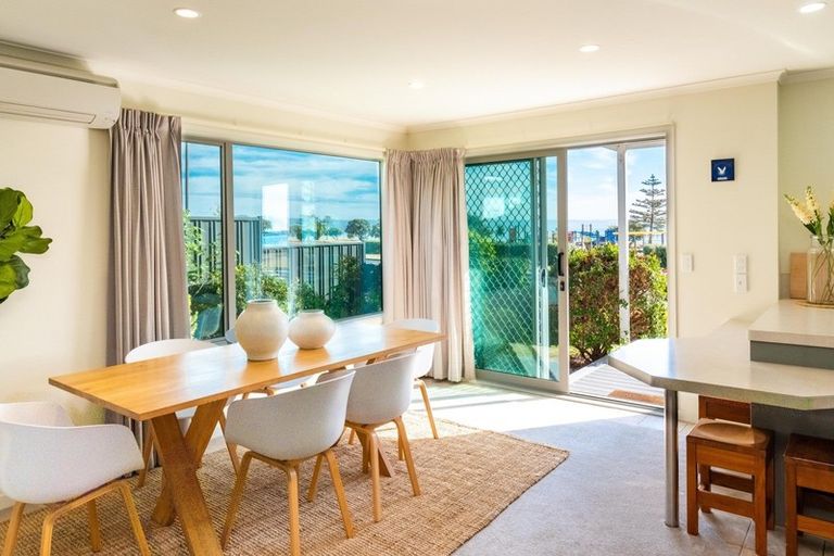 Photo of property in 16 Ferguson Avenue, Westshore, Napier, 4110