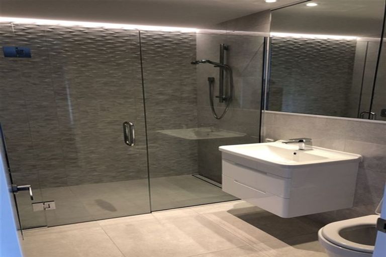 Photo of property in 26b Peterborough Street, Christchurch Central, Christchurch, 8013