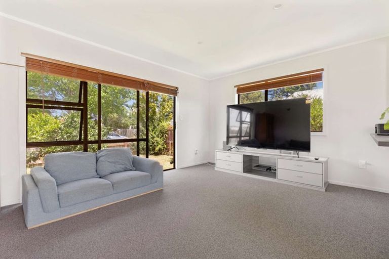 Photo of property in 27 Totara Street, Edgecumbe, 3120