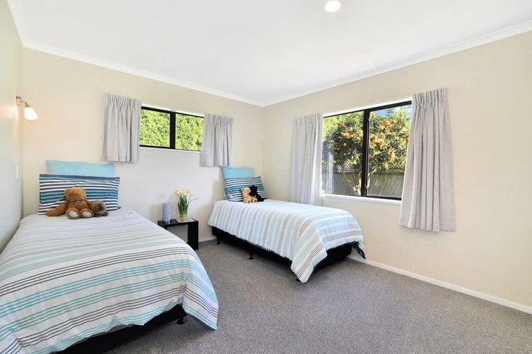 Photo of property in 34 Bayfair Drive, Mount Maunganui, 3116