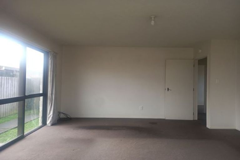 Photo of property in 2/145a Clarence Street, Riccarton, Christchurch, 8011