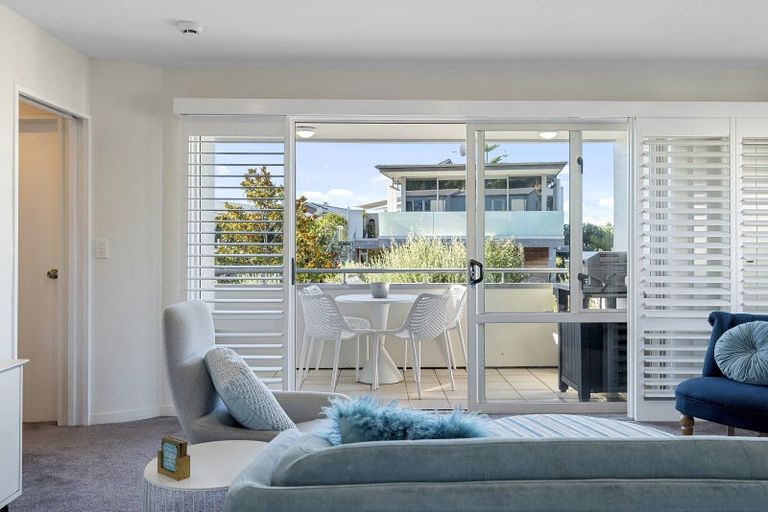 Photo of property in 1/6 Burgess Street, Sumner, Christchurch, 8081