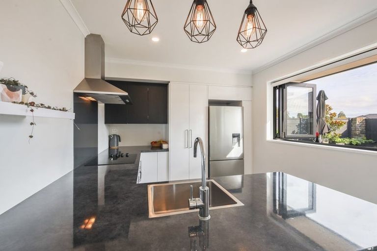 Photo of property in 24 John Raven Lane, Woodend, 7610