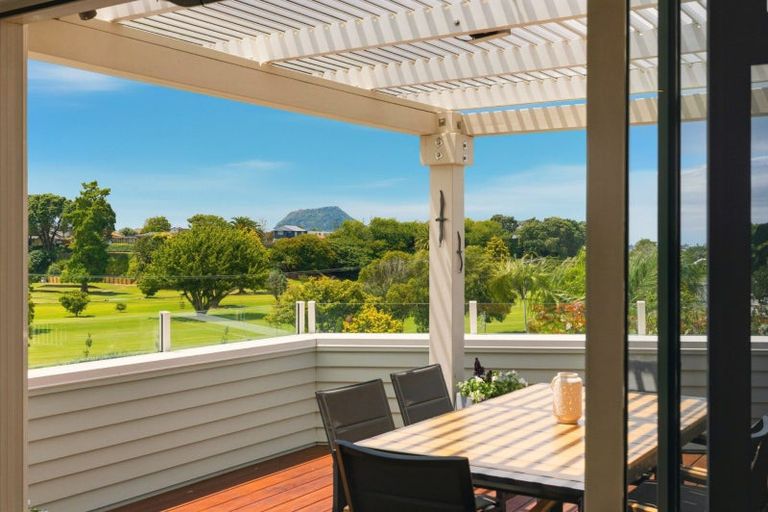 Photo of property in 13 Grange Road, Otumoetai, Tauranga, 3110