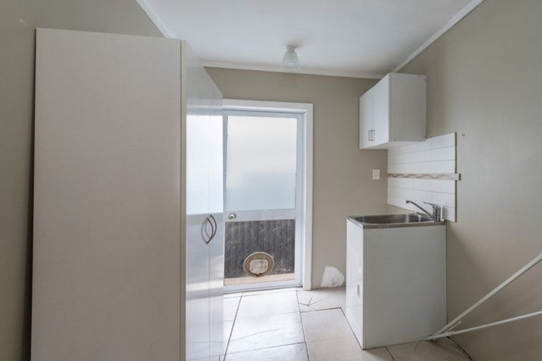 Photo of property in 1a Clay Street, Motueka, 7120