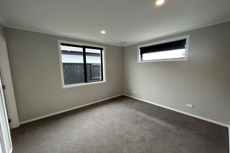 Photo of property in 3 Huriana Crescent, Te Puke, 3119